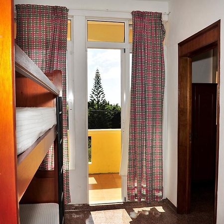 Villa La Corniche Trou aux Biches Kültér fotó