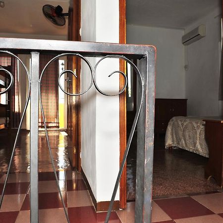 Villa La Corniche Trou aux Biches Kültér fotó