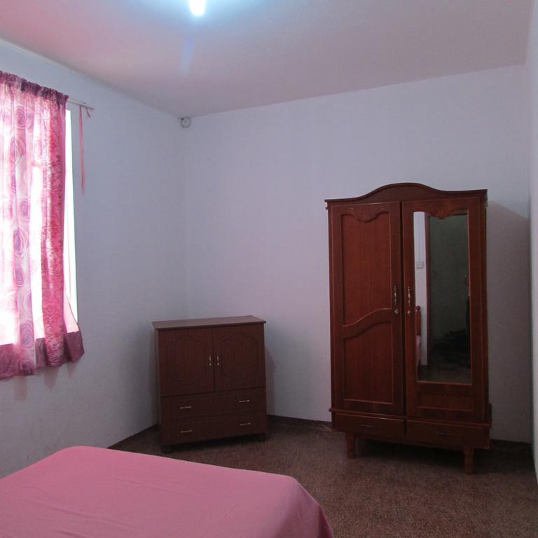 Villa La Corniche Trou aux Biches Kültér fotó
