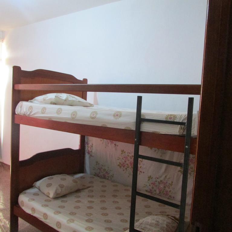 Villa La Corniche Trou aux Biches Kültér fotó