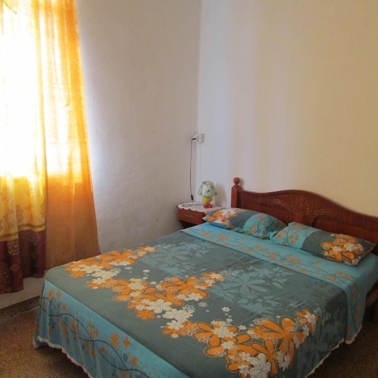 Villa La Corniche Trou aux Biches Kültér fotó