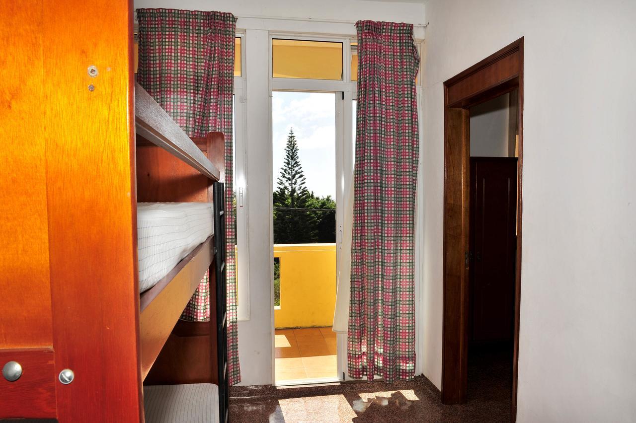 Villa La Corniche Trou aux Biches Kültér fotó